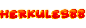 HERKULES88